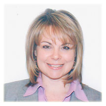Image of Dr. Regina Melchor-Beaupr.